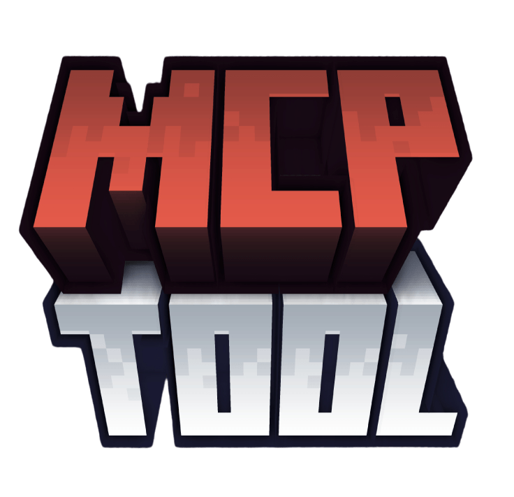 MCPTool